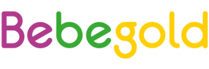 BebeGold