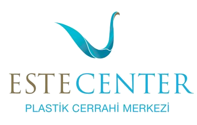Este Center