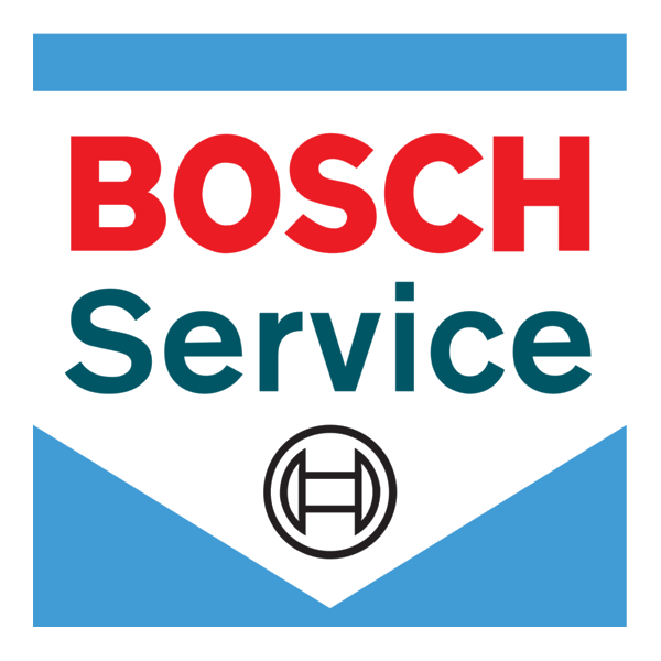 Bosch Service