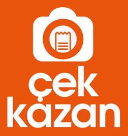 Çekkazan