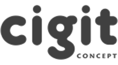 Çiğit