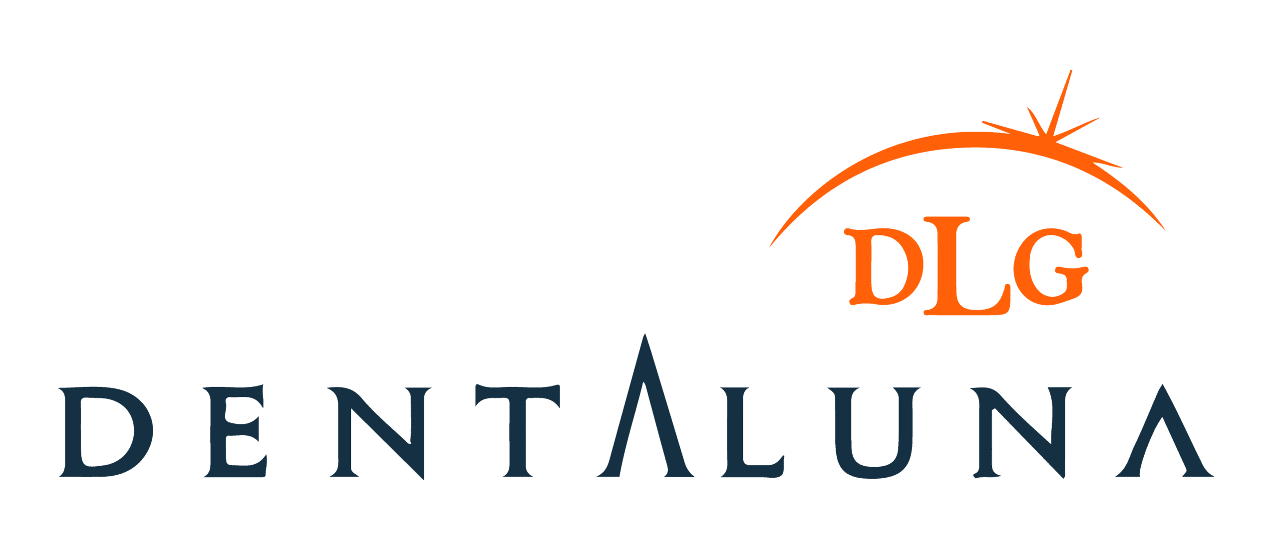 Dentaluna