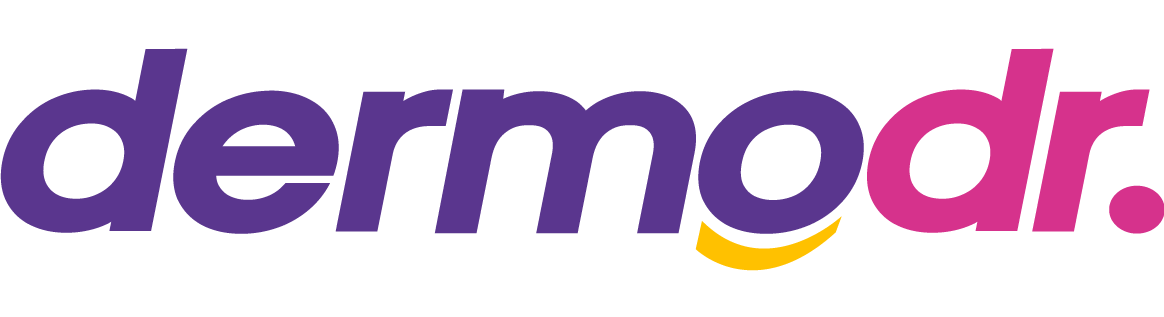 Dermo Dr