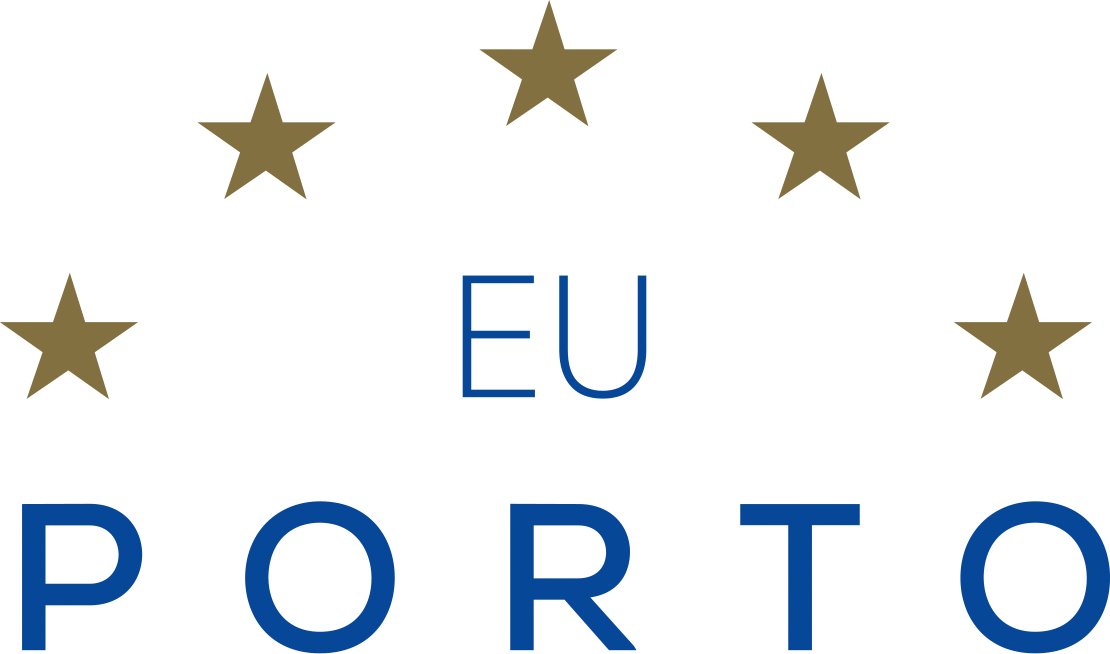 Euporto
