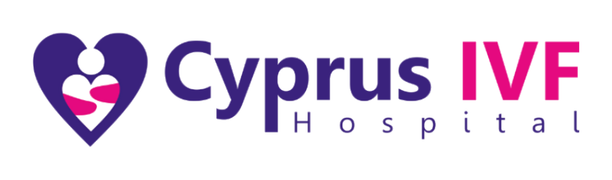 IVF Cyprus