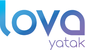 Lova Yatak