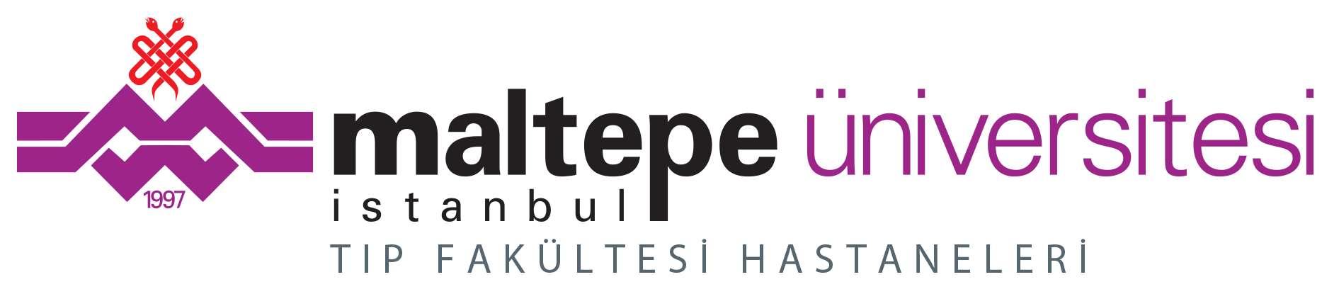 Maltepe Üniversitesi Hastanesi