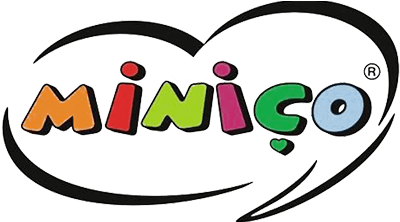 Minico