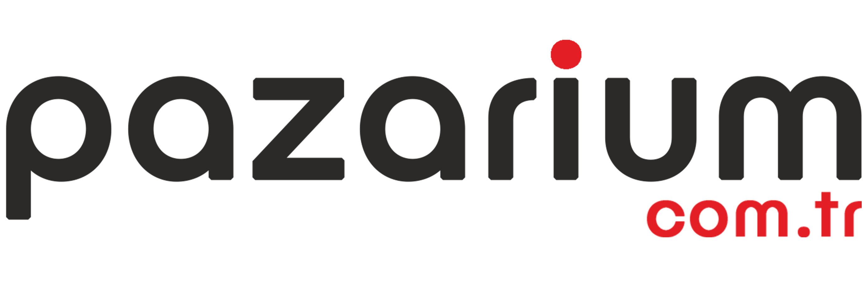 Pazarium