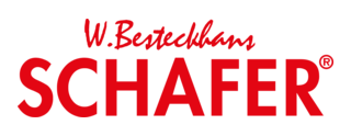 Schäfer