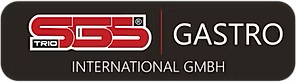 SGS Gastro