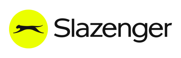 Slazenger