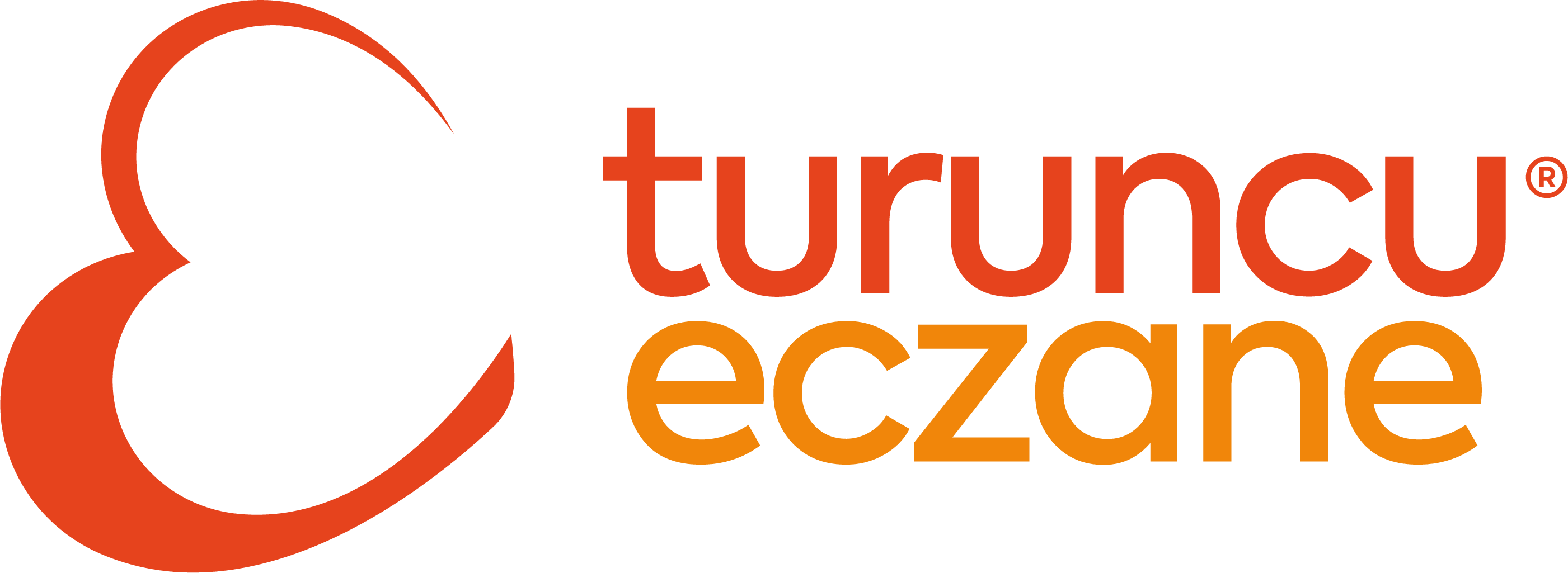 Turuncu Eczane