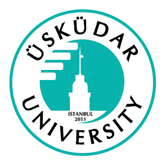 Üsküdar Üniversitesi