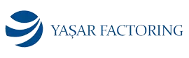 Yaşar Faktoring
